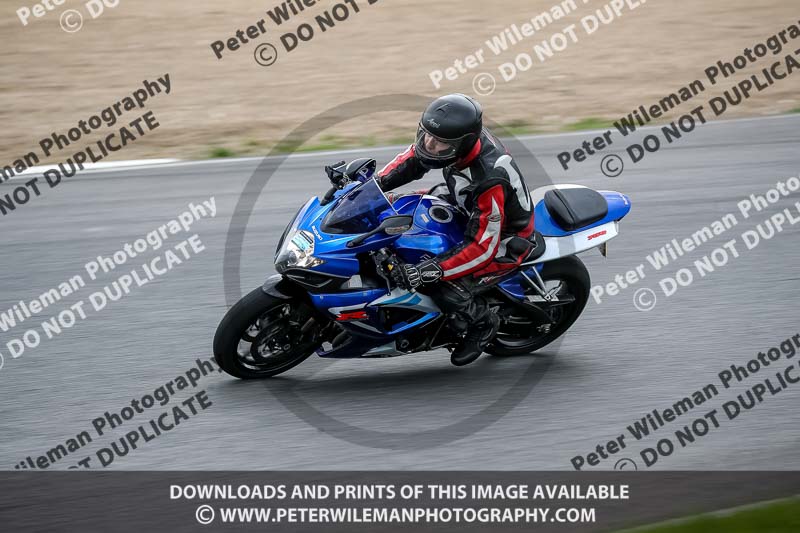 enduro digital images;event digital images;eventdigitalimages;lydden hill;lydden no limits trackday;lydden photographs;lydden trackday photographs;no limits trackdays;peter wileman photography;racing digital images;trackday digital images;trackday photos